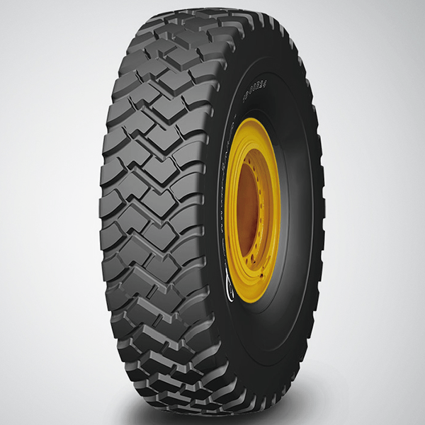 HILO BLGN 13.00R24 16.00R24 L2/G2