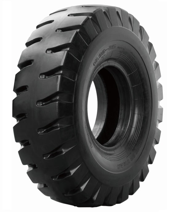 E-3A 18.00-25  21.00-25