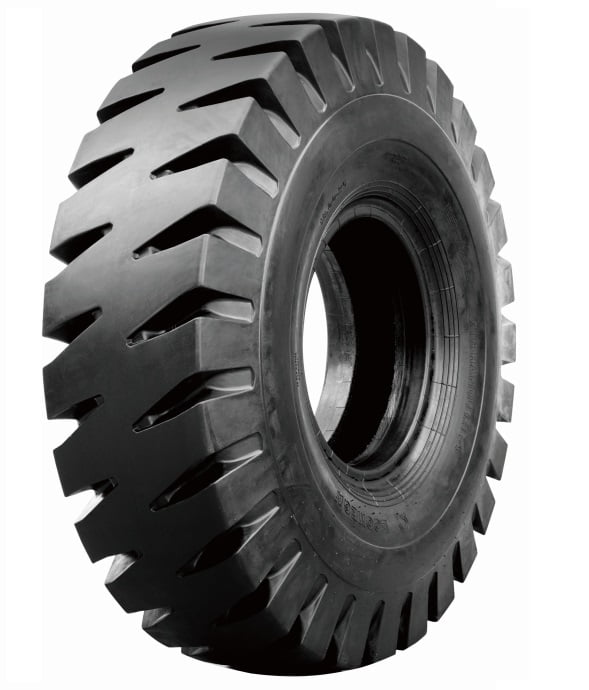 E-4A 18.00-25  18.00-33