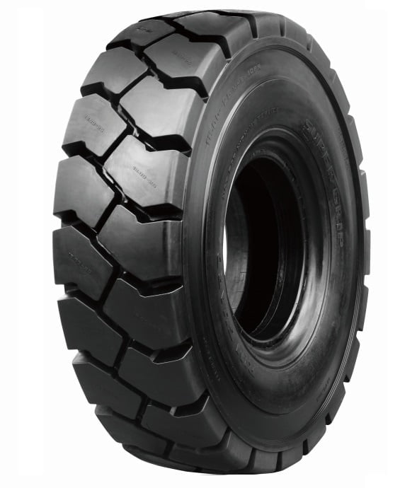 E4 PORT 18.00-25 14.00-25