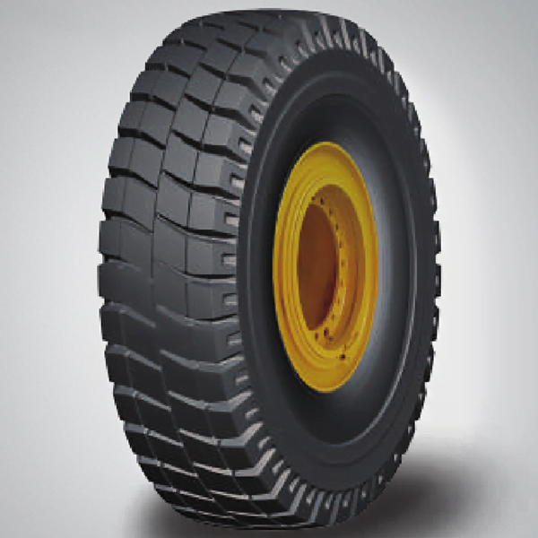 HILO HLG04 46/90R57  E4