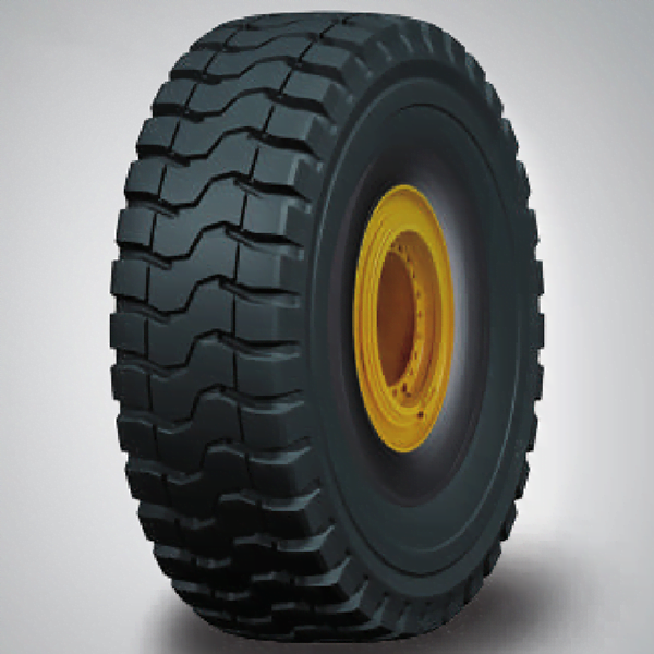 HILO HLG05 30.00R51 E4