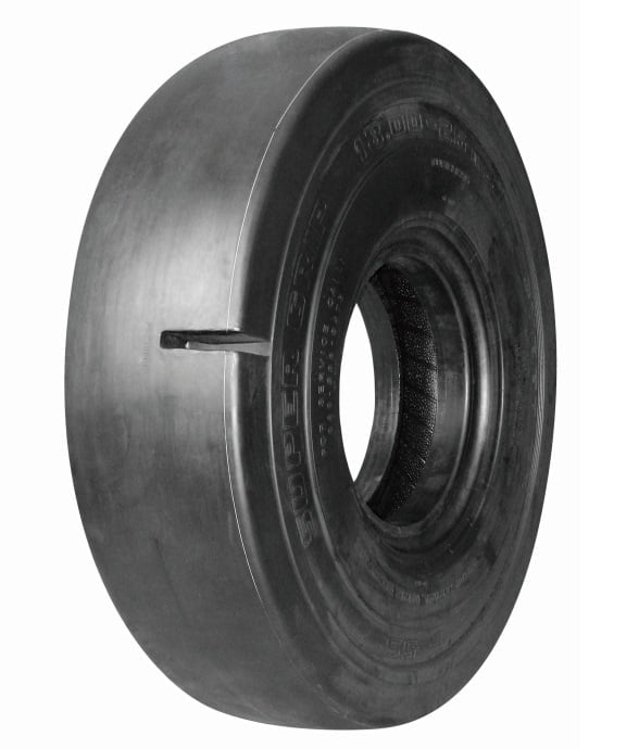 L-5S 21.00-25 18.00-25