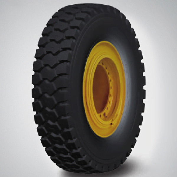 HILO LGXN2 1400R25 E4