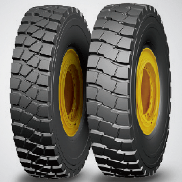 HILO LOFN 13.00R25 14.00R24 14.00R25 E3