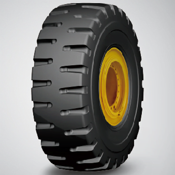 HILO MWS 23.5R25 26.5R25 29.5R25 35/65R33 L4