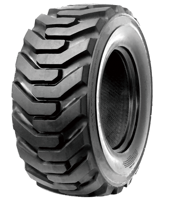 R4 BOOM 355/55D625 15-19.5