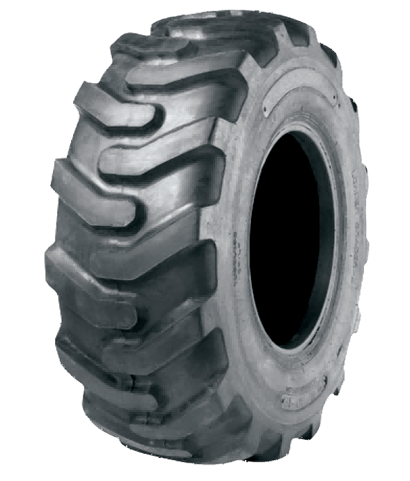 R4 PB-PREMIUM 10.5/80-18 14.9-24