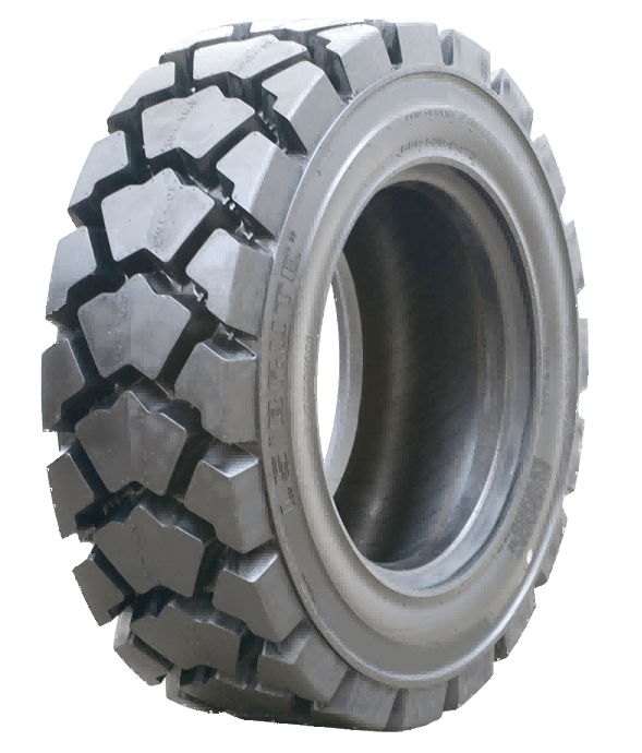 L5 Brute Supergrip 10-16.5 12-16.5