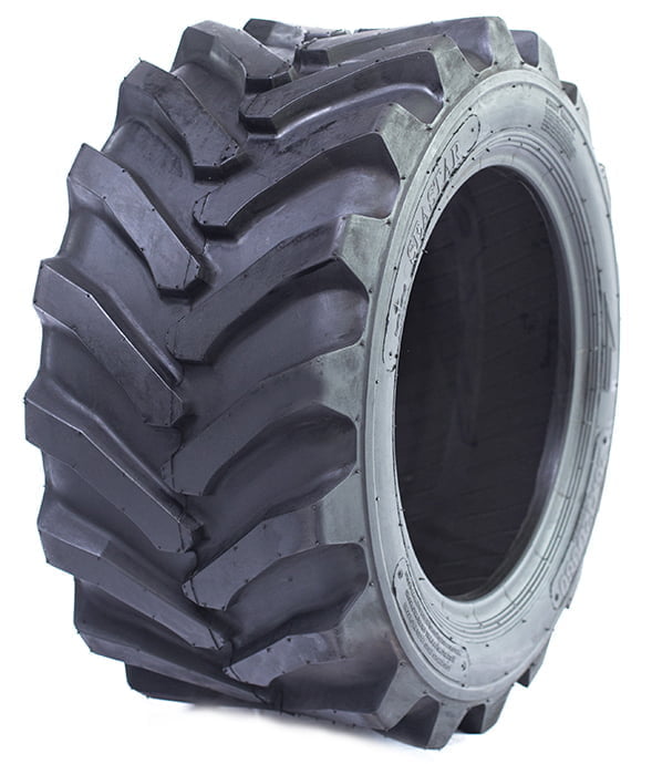 R1-AWP 26×12-16.5 (300/40-16.5) 26x12D380