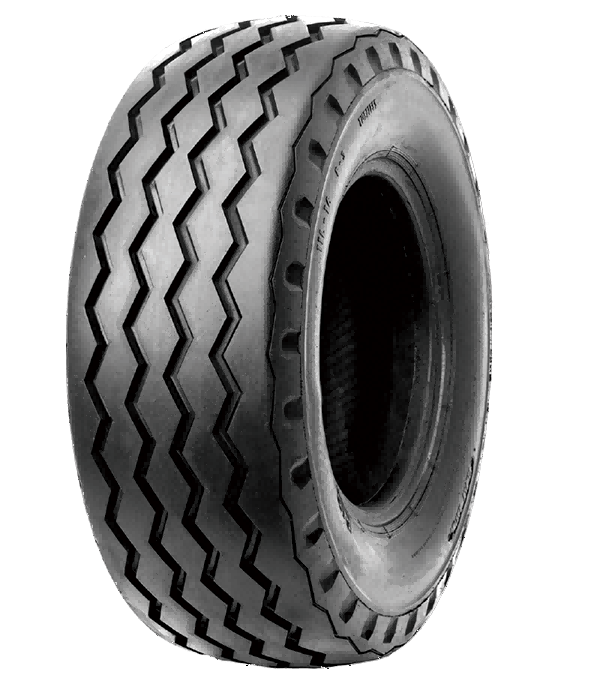 F3 MR-Multi-Rib 11L-15 11L-16