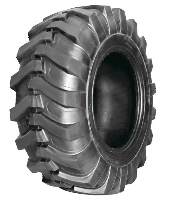 R4 ITL-IND Tractor Lug