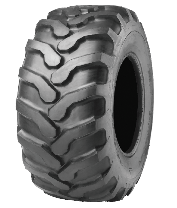 R4 PIB-Premium 14.9-24 16.9-24