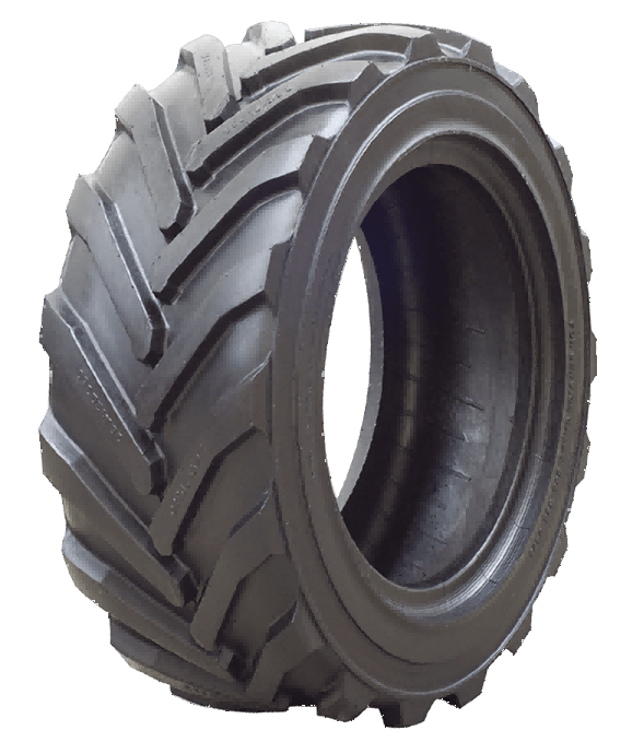 Master HF-3 26×12D380