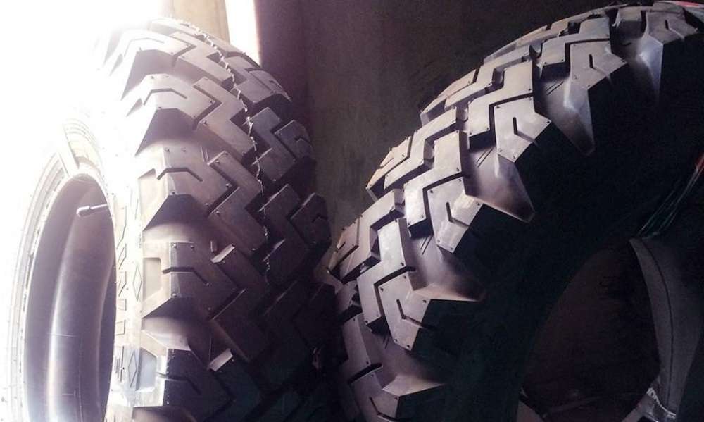 7.50-16 zlug get great feedback in Asian markets