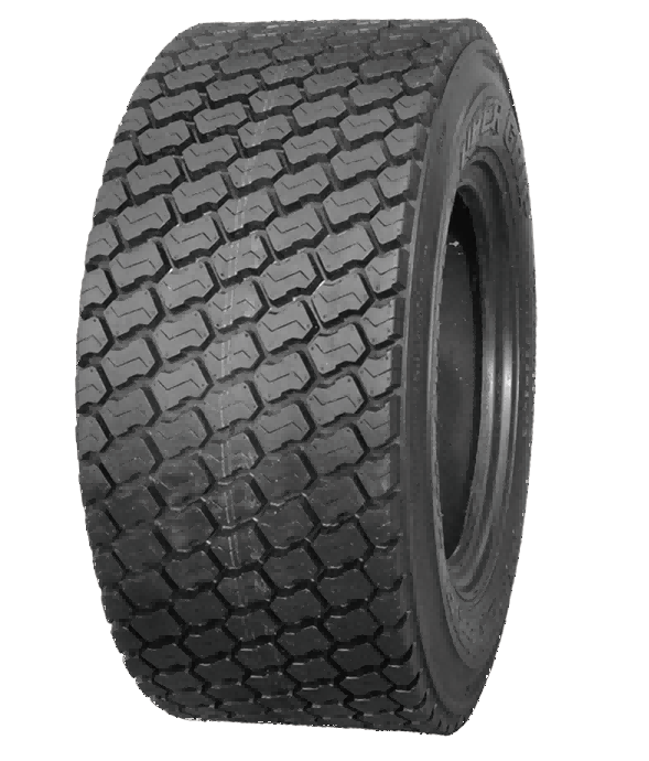 Garden Flotation 29×12.5-15 26×12.00-12