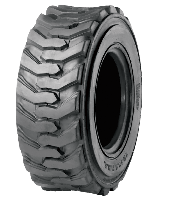 Premium R4 5.70-12 10-16.5