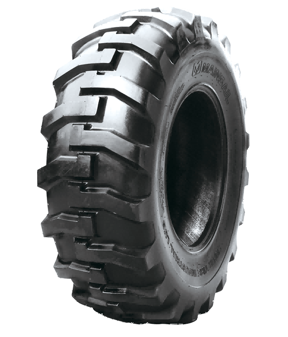 R4 STIL-Super 18.4-26 (480/80-26)