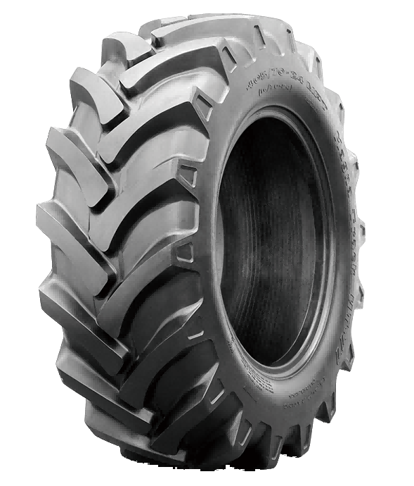 R4 INDMP 405/70-20 405/70-24