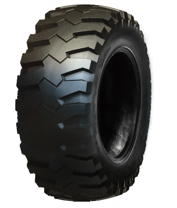 RADIAL SKS REM3/GLR05 10R16.5 12R16.5