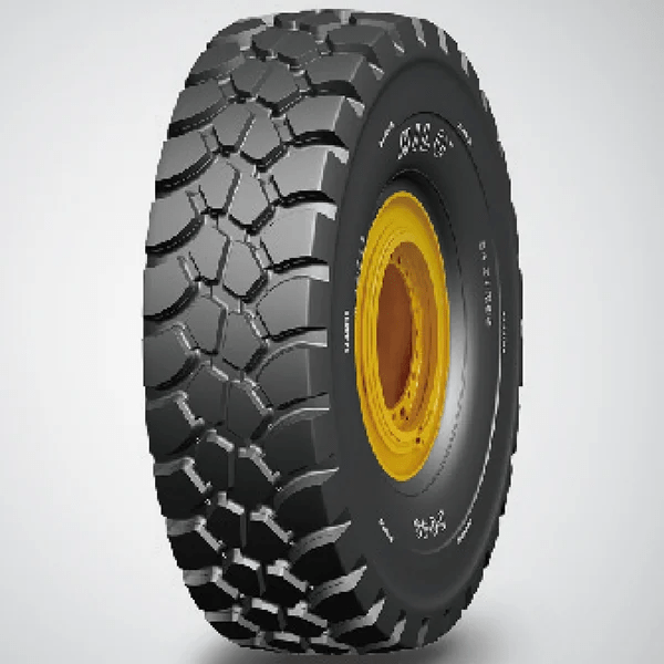 HILO B04S2 18.00R33 21.00R35 E4