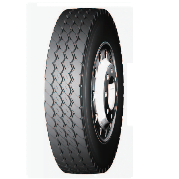 BOTO BT518N 11.00R20