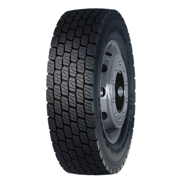COPARTNER CP159 315/80R22.5