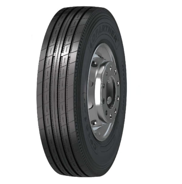 COPARTNER CP161 ST235/85R16