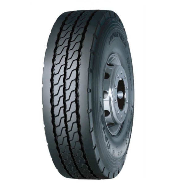 COPARTNER CP167 11R22.5
