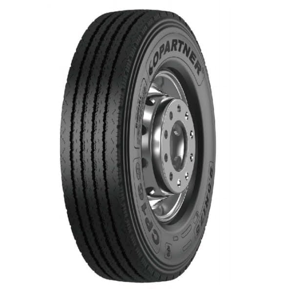 COPARTNER CP169 7.50R16LT