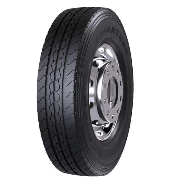 COPARTNER CP180 215/70R17.5