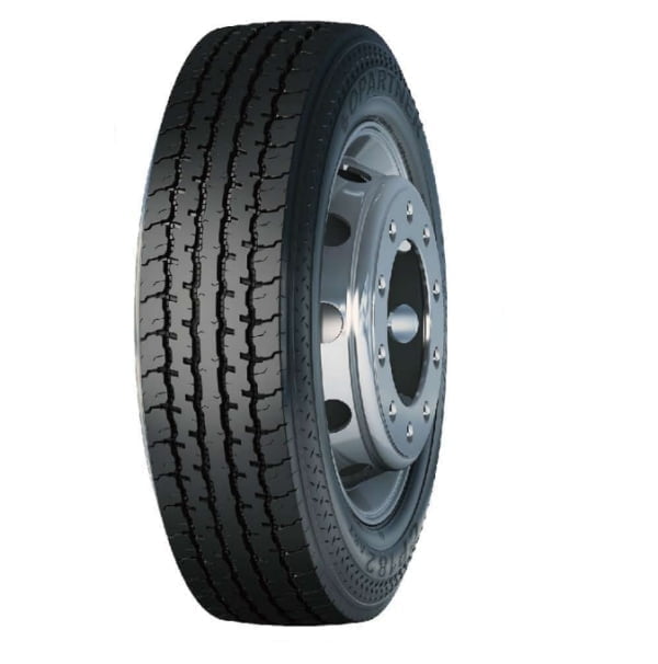 COPARTNER CP182 ST235/80R16