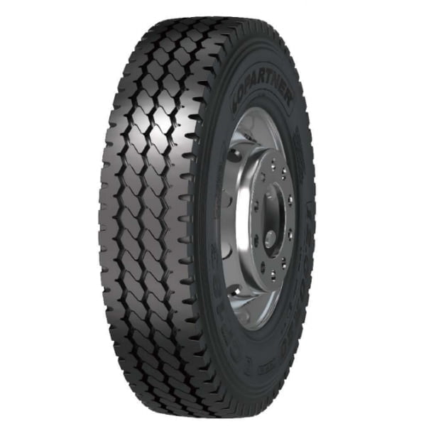 COPARTNER CP183 7.50R16