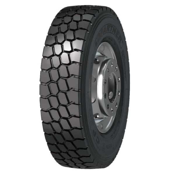 COPARTNER CP263 11.00R20