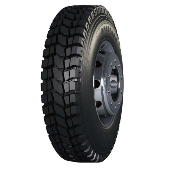 COPARTNER CP268 7.00R16LT