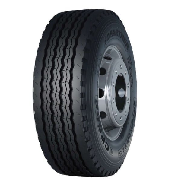 COPARTNER CP586 385/65R22.5