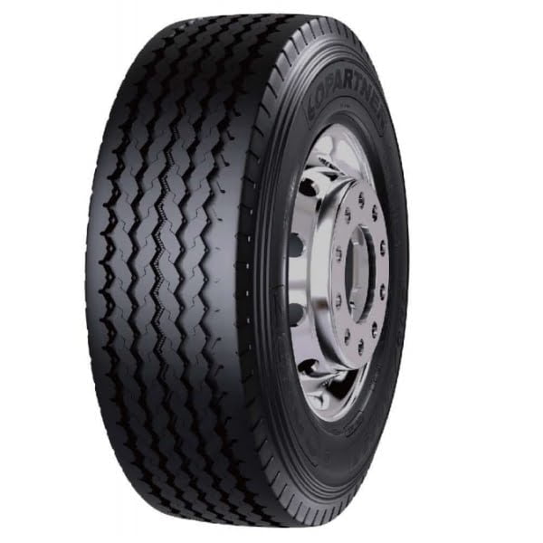 COPARTNER CP587 385/65R22.5