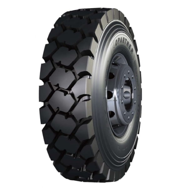 COPARTNER CP767 9.00R20