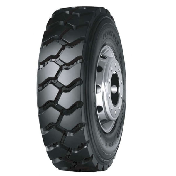 COPARTNER CP769 8.25R16LT