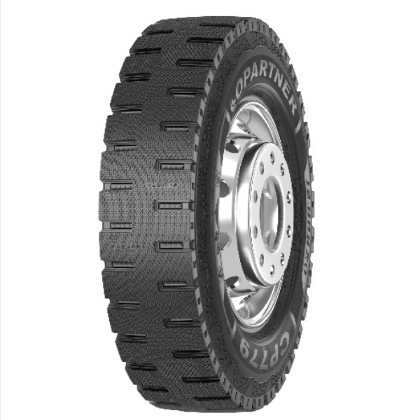 COPARTNER CP779K 12.00R20