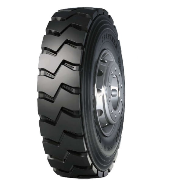 COPARTNER CP788 8.25R20