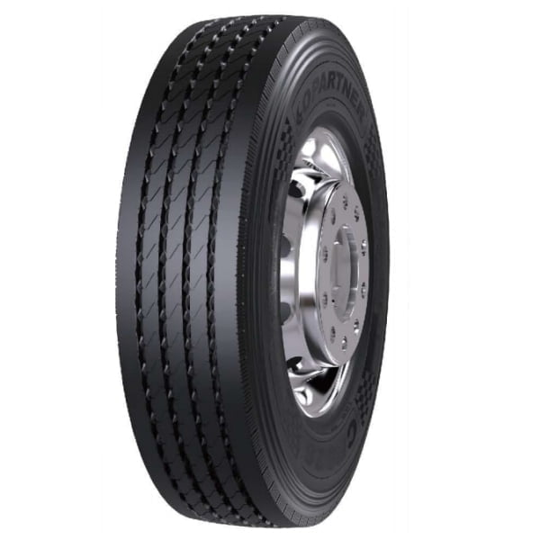 COPARTNER CP928 12R22.5