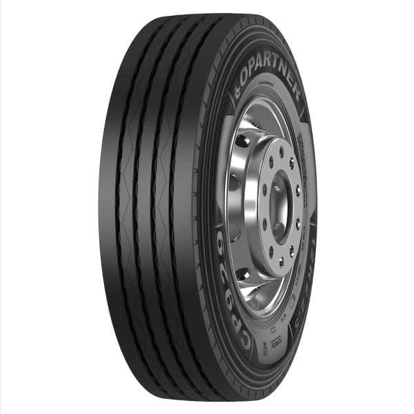 COPARTNER CP929 12R22.5