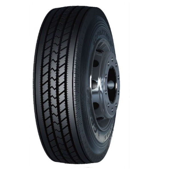 COPARTNER CP961 295/80R22.5