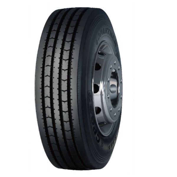 COPARTNER CP962 215/75R17.5