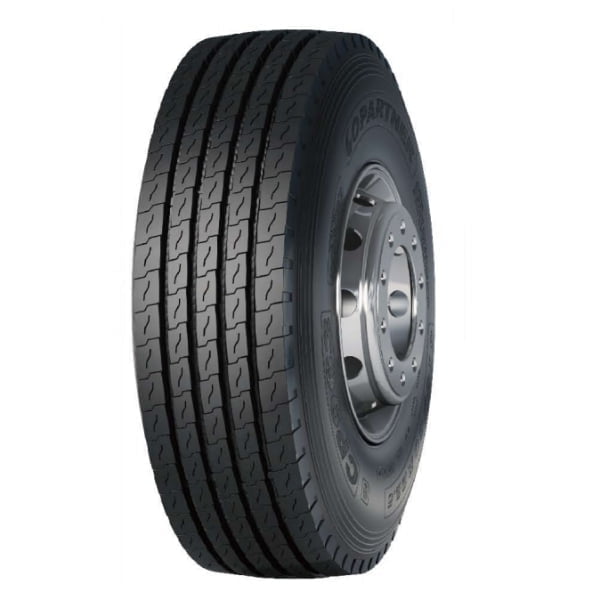 COPARTNER CP963 295/80R22.5