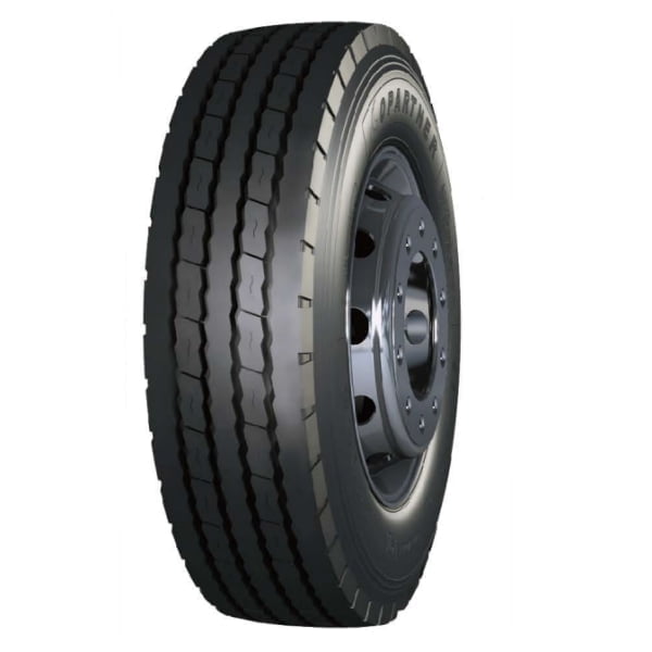 COPARTNER CP966 245/70R19.5