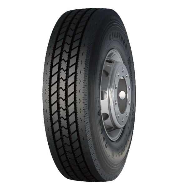 COPARTNER CP969++ 295/80R22.5