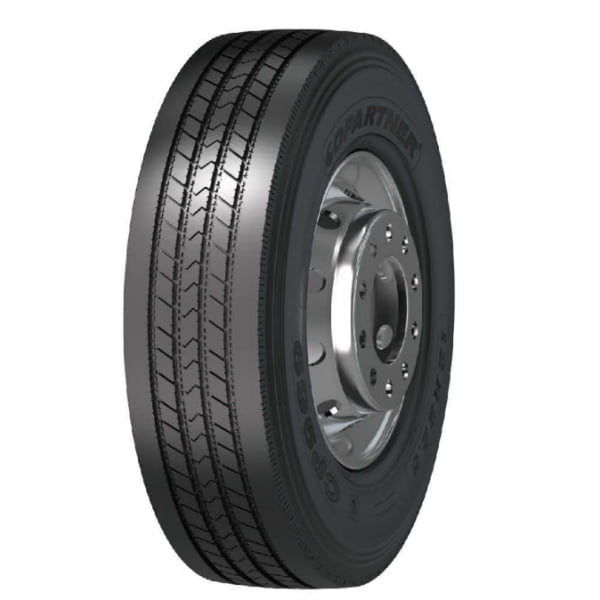 COPARTNER CP969 11R22.5