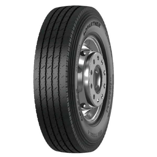 COPARTNER CPS226 255/70R22.5